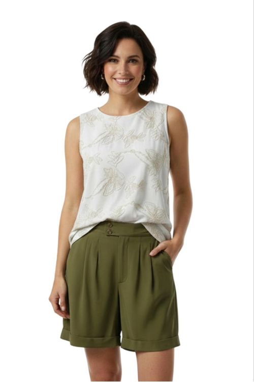 WhatsApp Image 2026-01-12 at 17.19.26